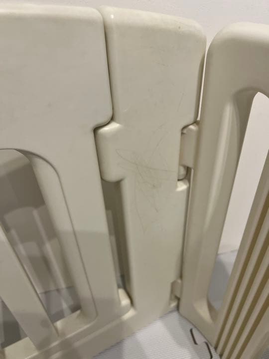 【noam.jewelry※オーダー停止中】　ベビーサークル