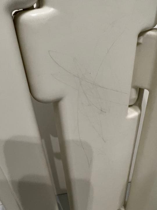 【noam.jewelry※オーダー停止中】　ベビーサークル