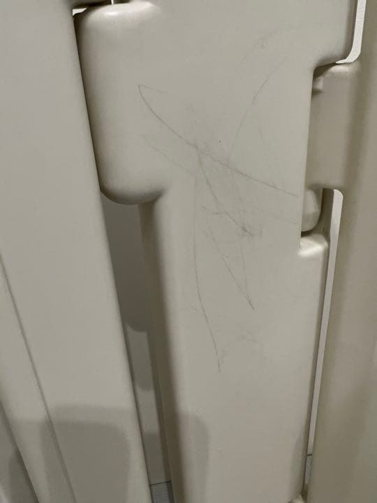 【noam.jewelry※オーダー停止中】　ベビーサークル