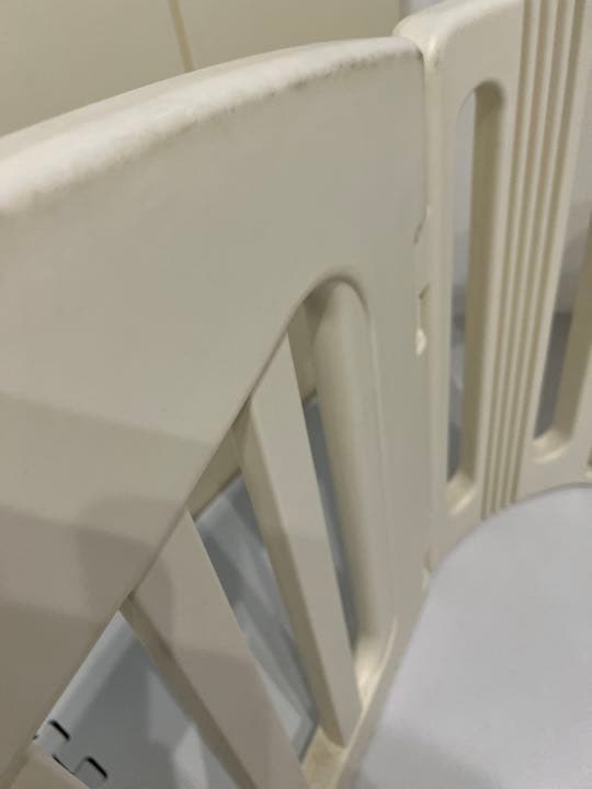 【noam.jewelry※オーダー停止中】　ベビーサークル