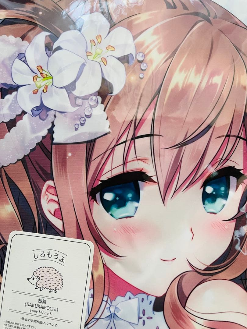 Carnelian 艦これ　サラトガ