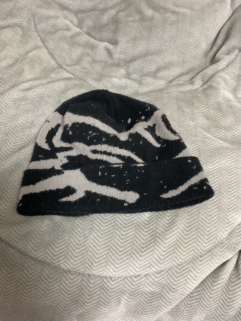 【即完カラー】ARC'TERYX ビーニー