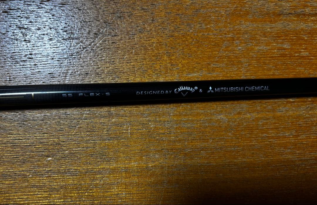 価格訂正‼️キャロウェイ ローグST LS 4番 FW S