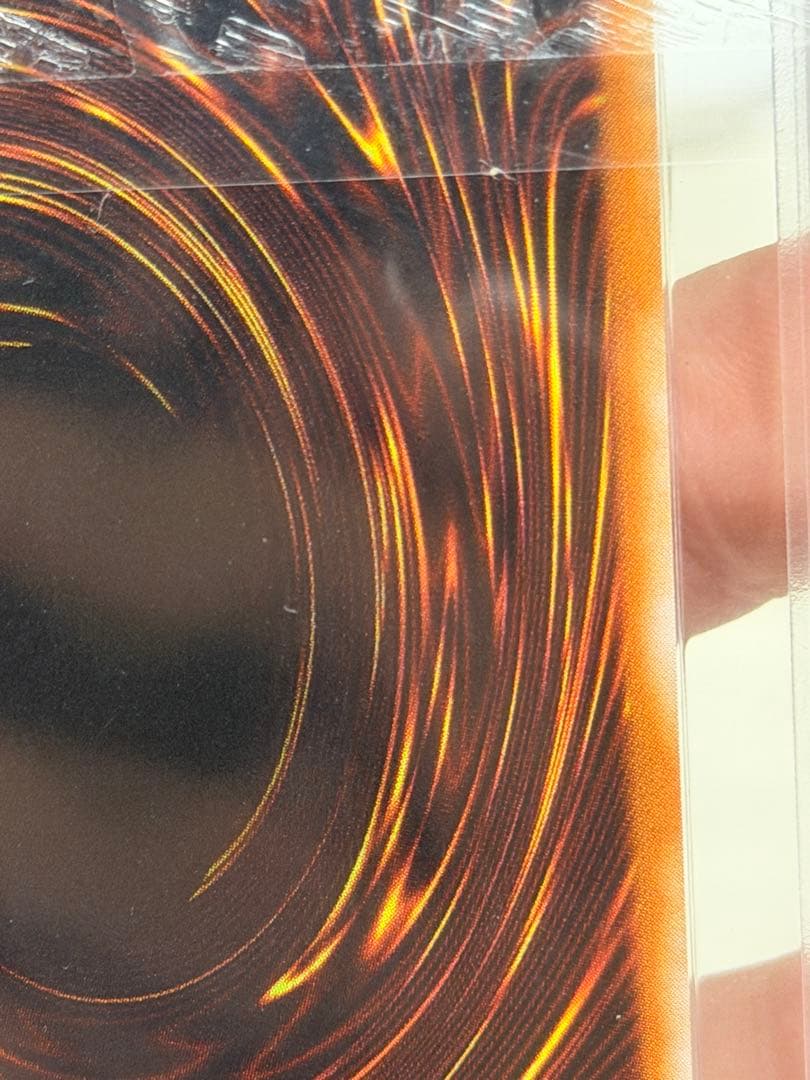 サ*!様 【完美品級】ブラック・マジシャン・ガール ARS10