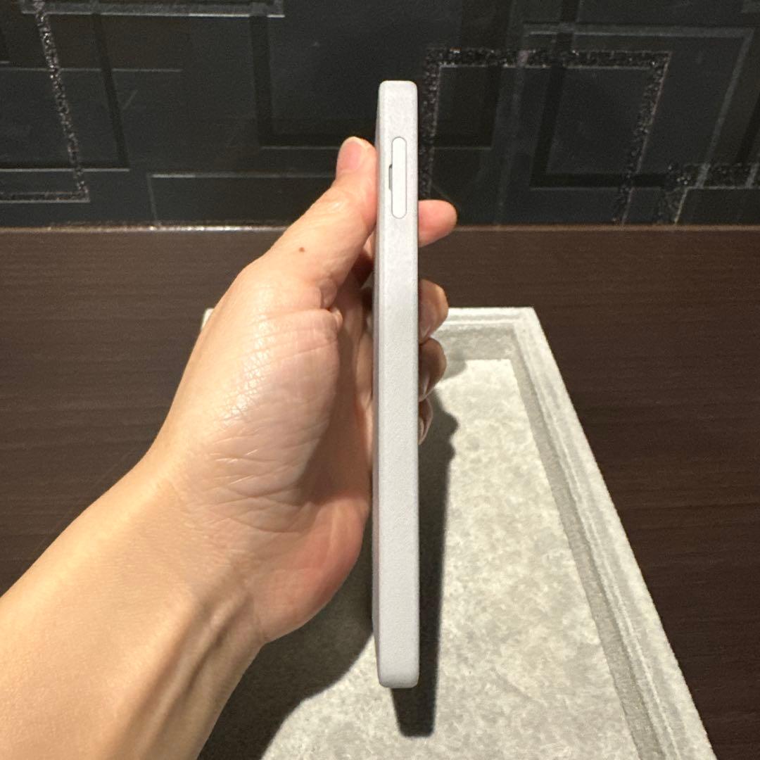 Xperia Ace III 64GB グレー