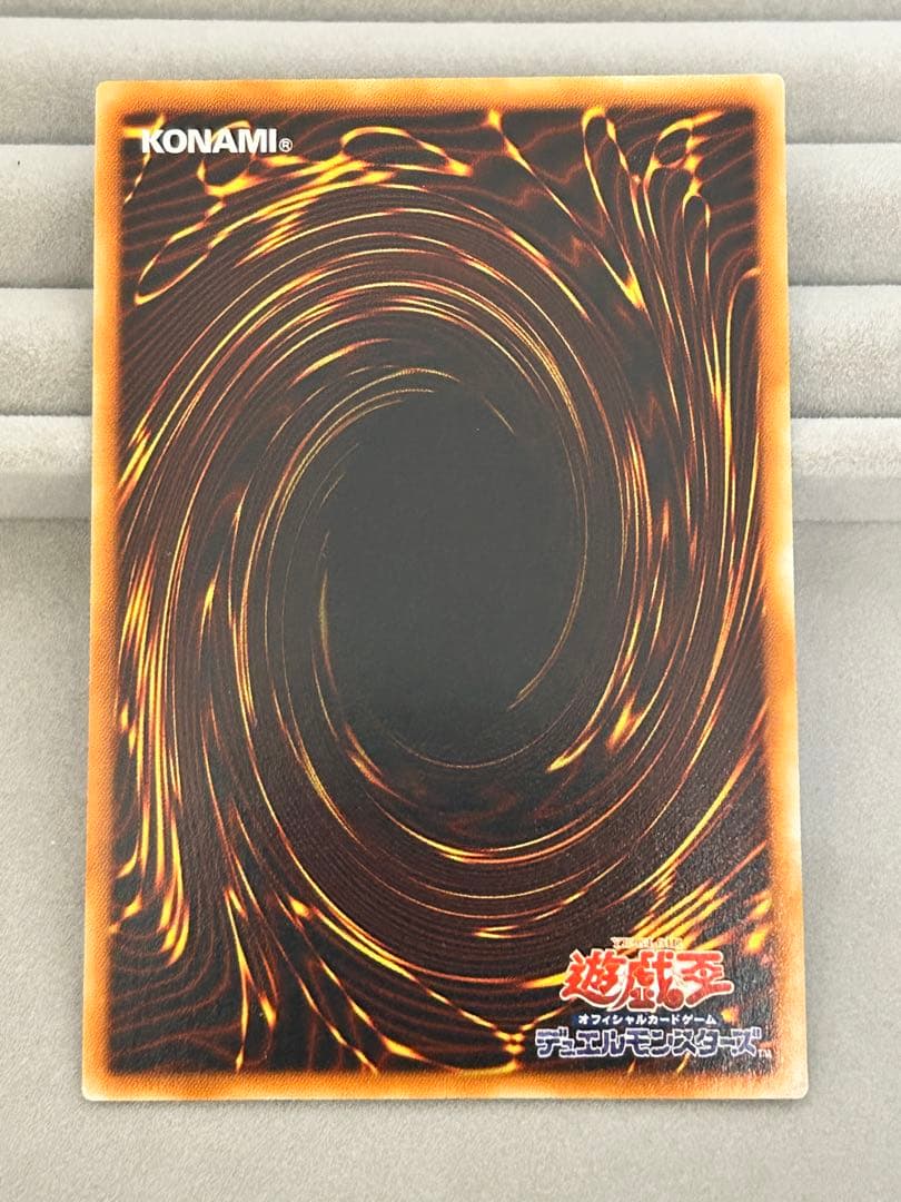 ポ*)様 HERO 系　レリーフ　まとめ売り