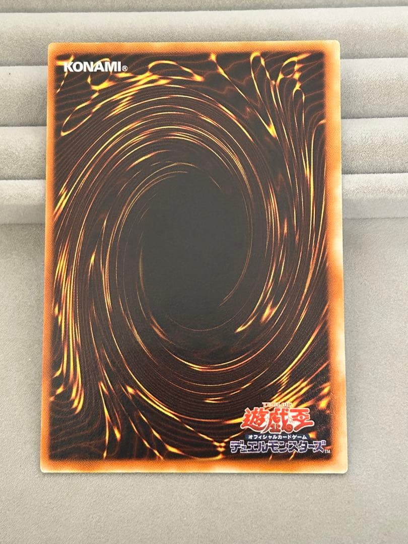 ポ*)様 HERO 系　レリーフ　まとめ売り