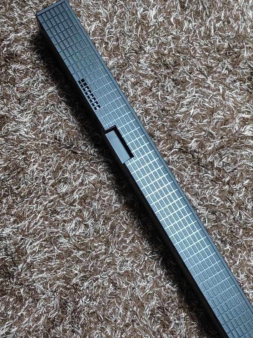 ソニー BRAVIA Theatre Bar 9 HT-A9000 サウンドバー