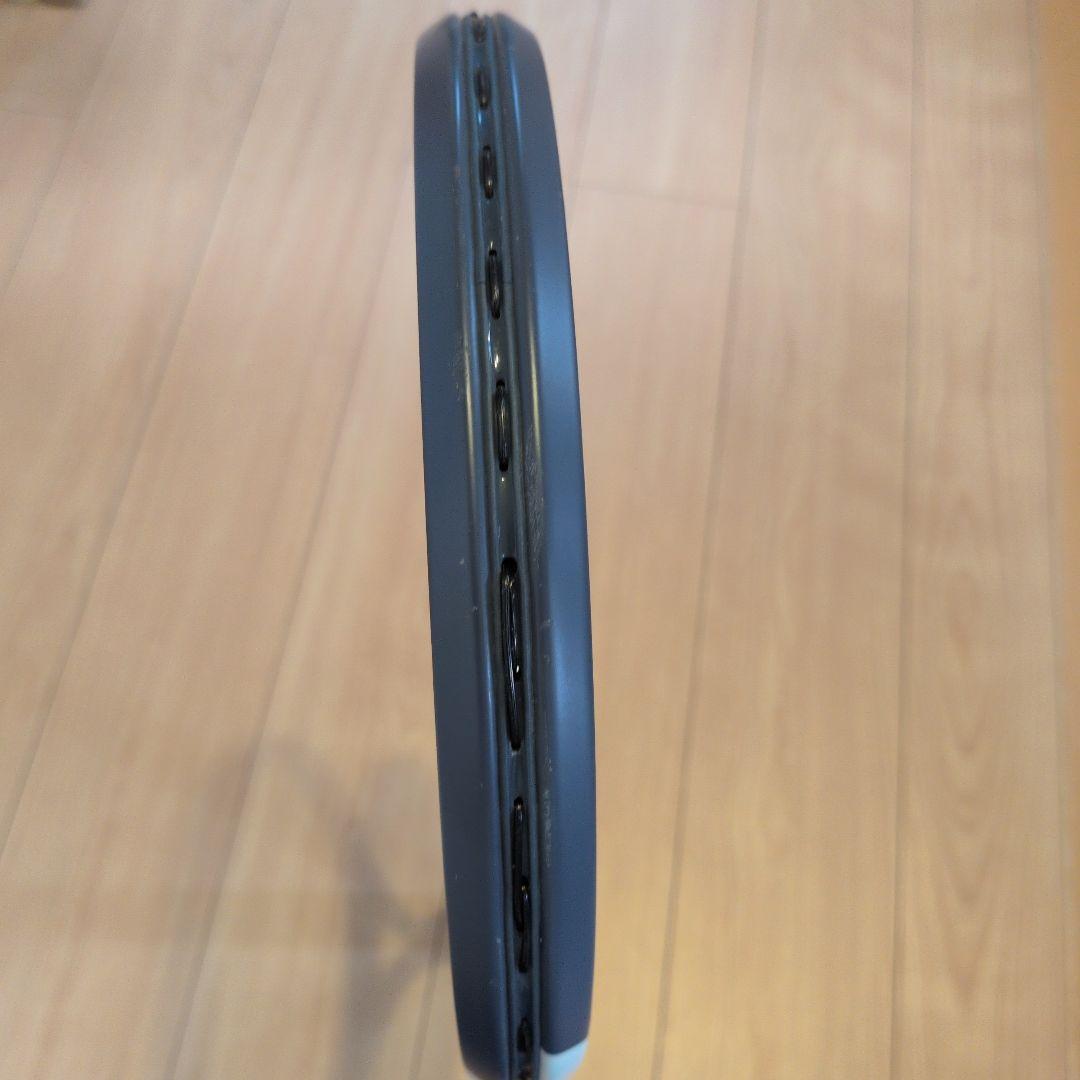 アクロスピードs0-1