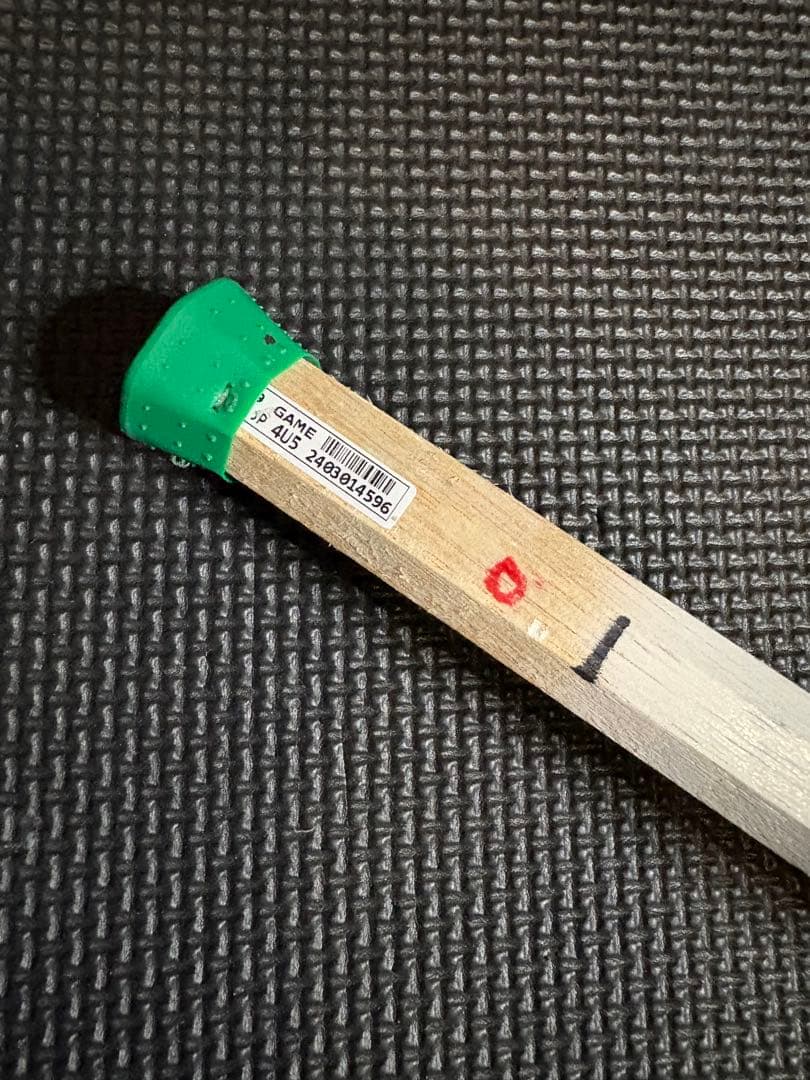 【2本セット】YONEX アストロクス99GAME : ナノフレア 10BP