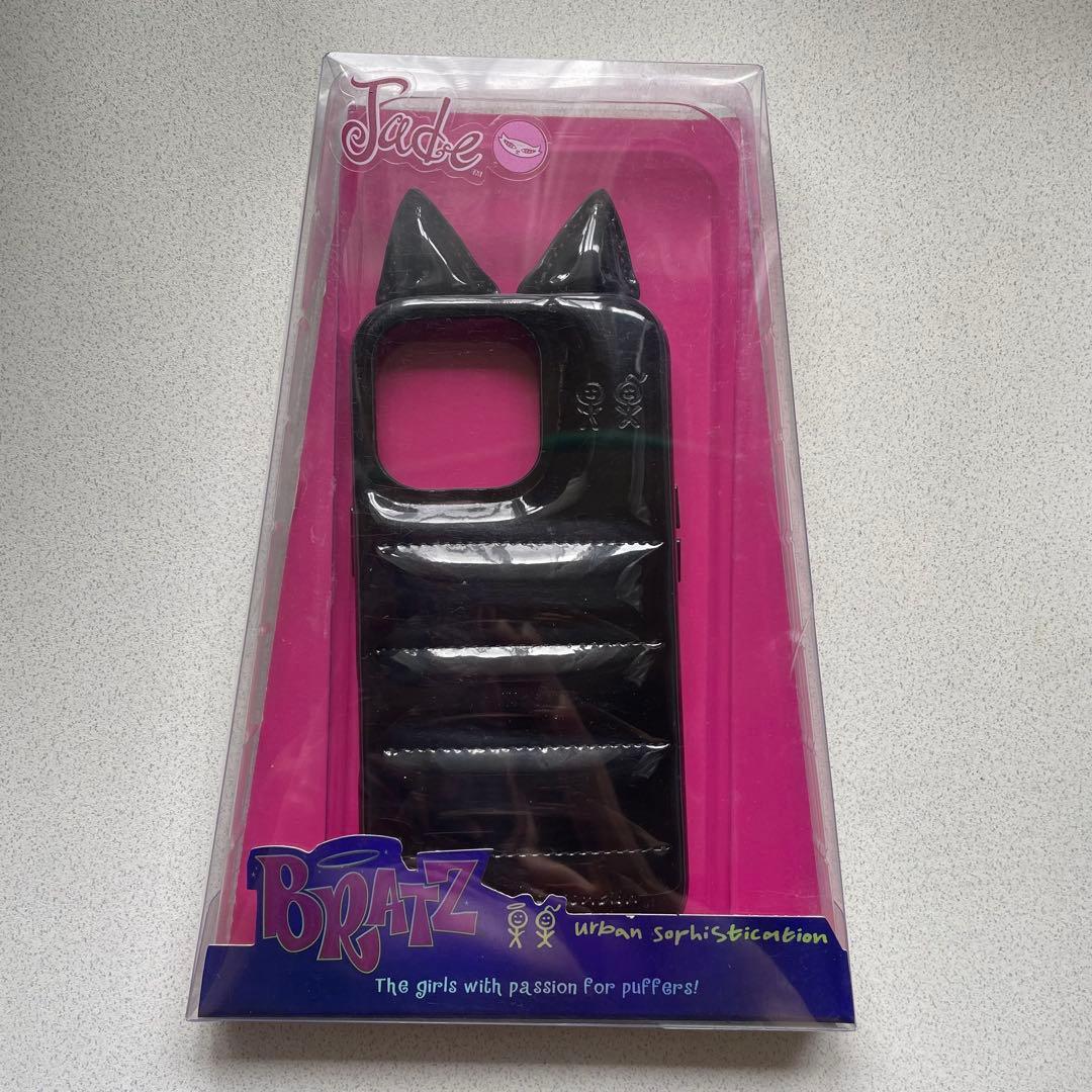 Urban Sophistication Jade 新品未使用 正規品