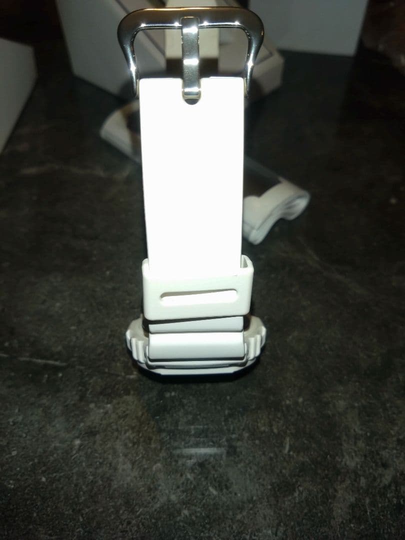 G-SHOCKforRonHerman15th Anniversary15周年