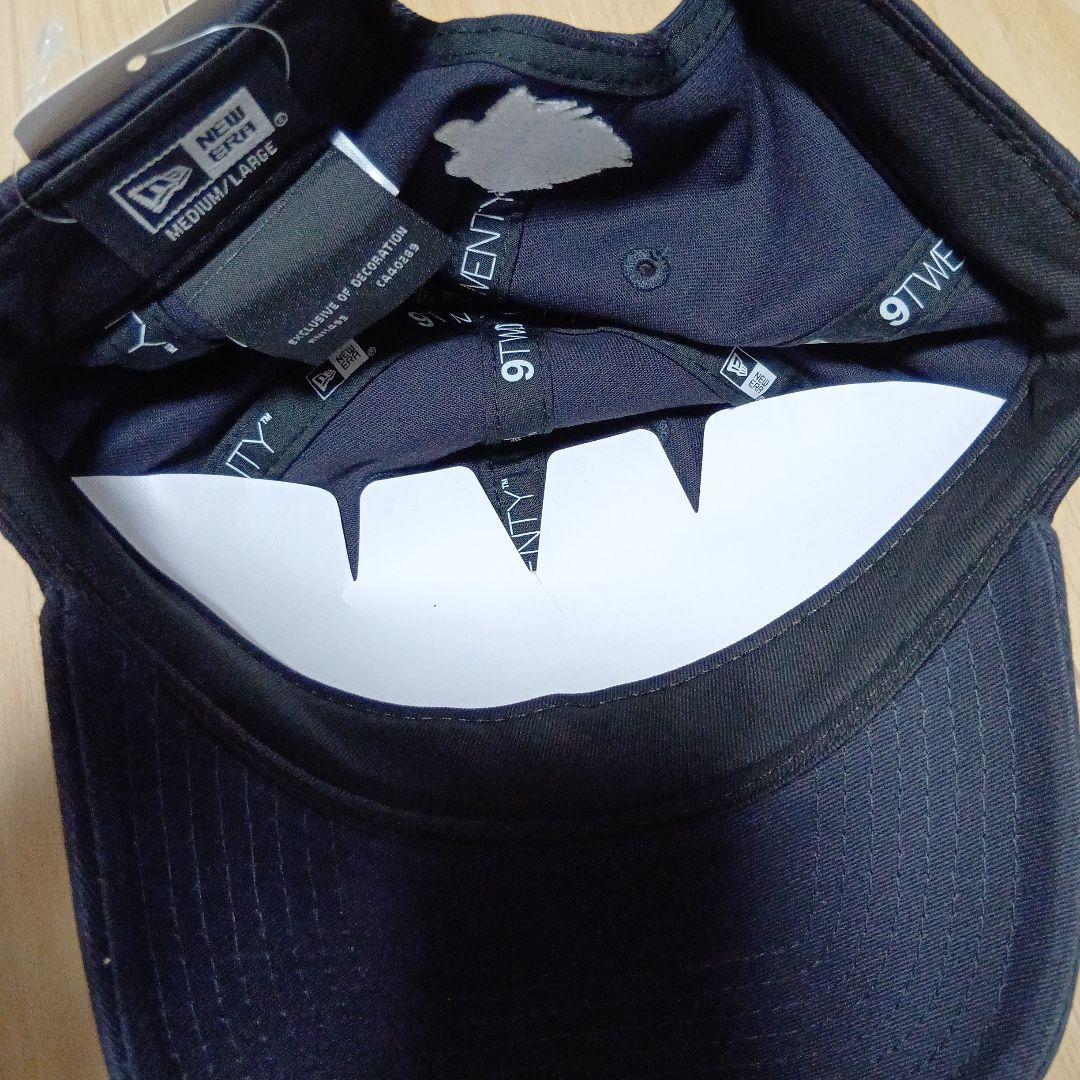 西武ライオンズNew Era キャップセット　フェスティバルズ 75周年