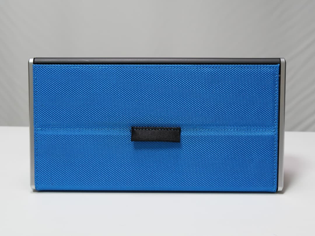 BOSE Sound Link Bluetooth Speaker Ⅱ NYL