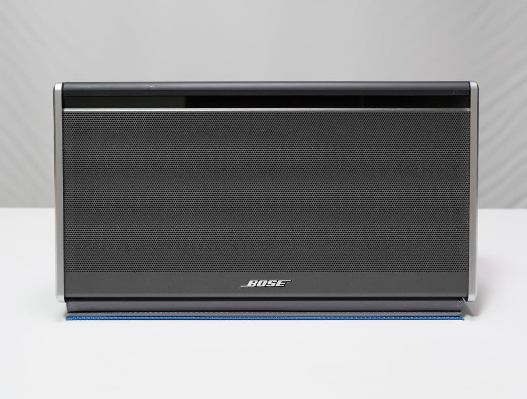 BOSE Sound Link Bluetooth Speaker Ⅱ NYL