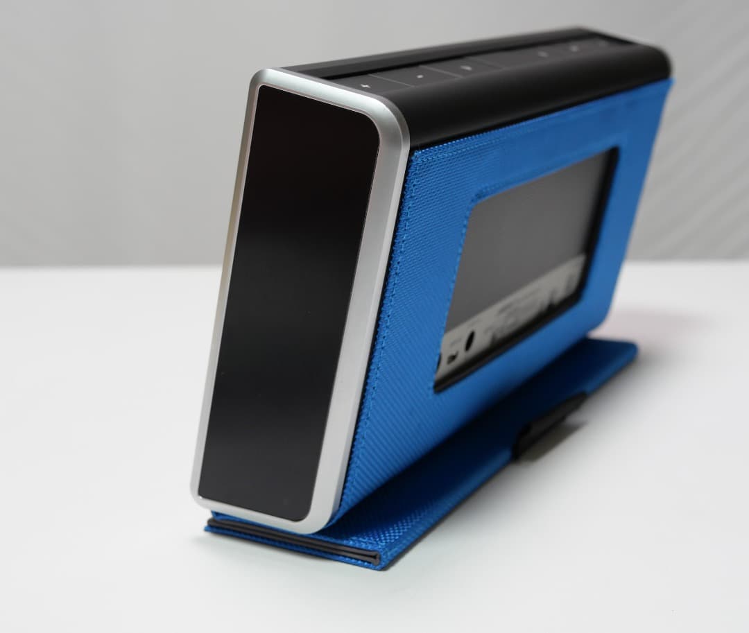 BOSE Sound Link Bluetooth Speaker Ⅱ NYL