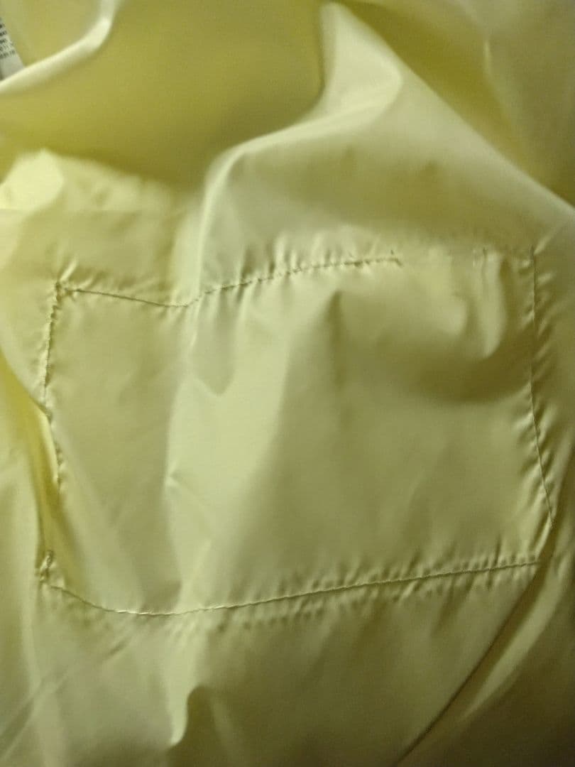 〈希少モデル〉MONCLERエリック サイズ-3