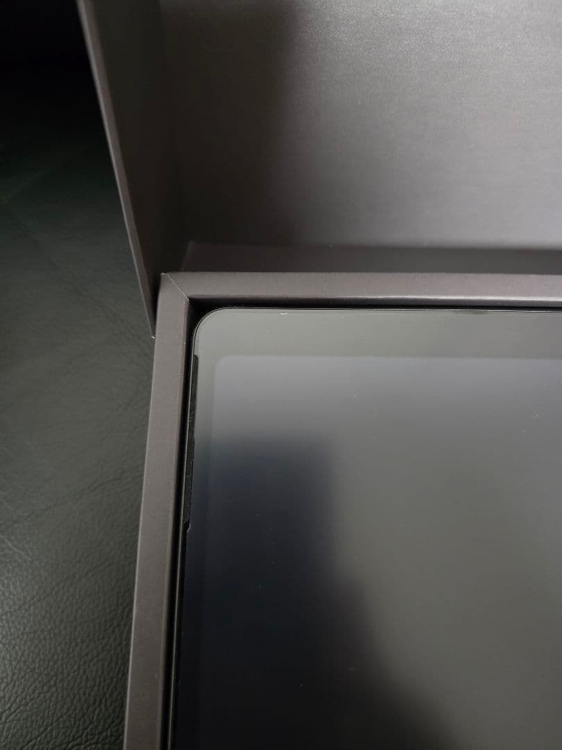 Microsoft 第11世代Surface Pro Elite