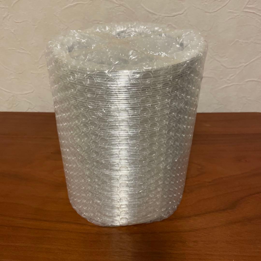 【未使用】GATTO WORKS ガットワークス ネロブース mini