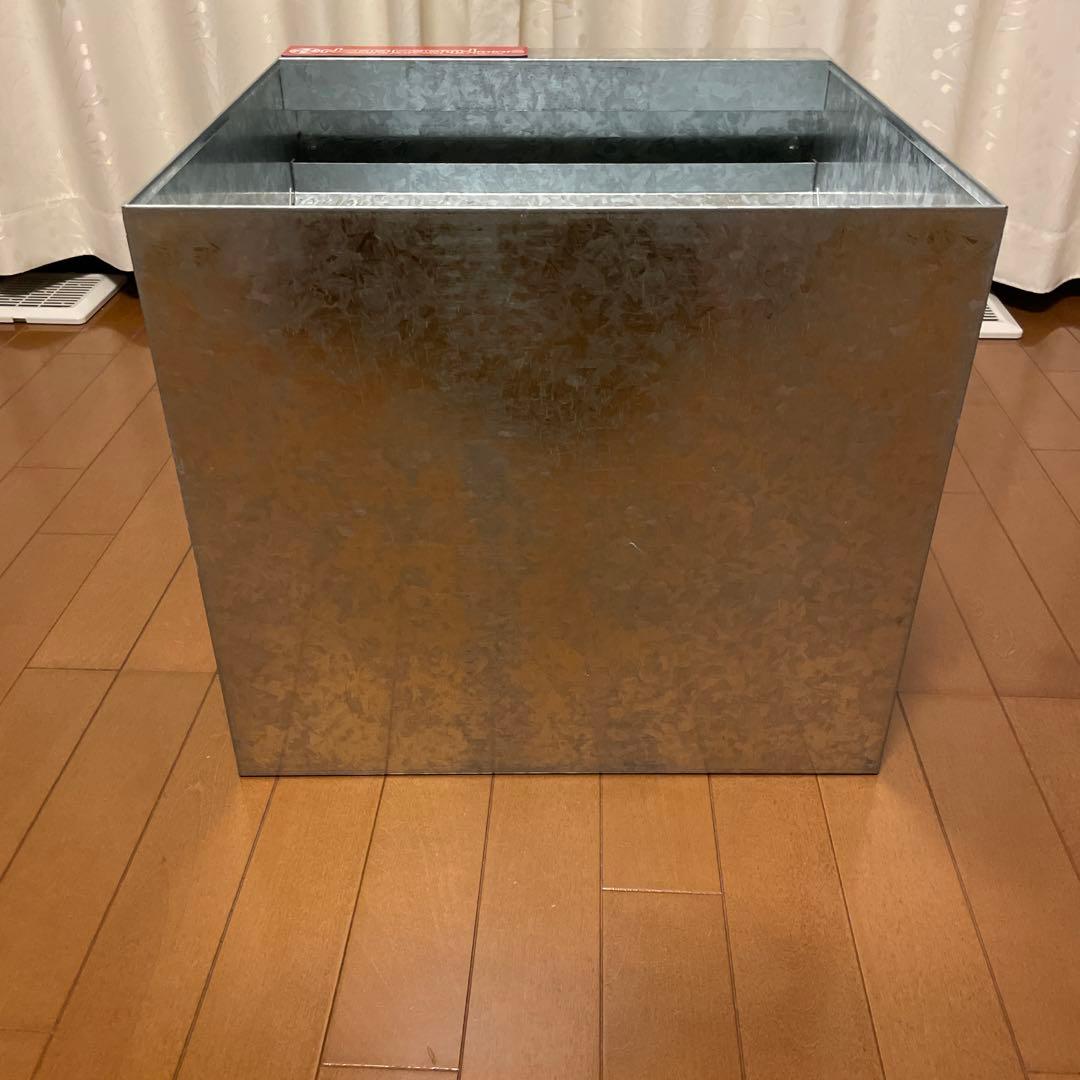 【未使用】GATTO WORKS ガットワークス ネロブース mini