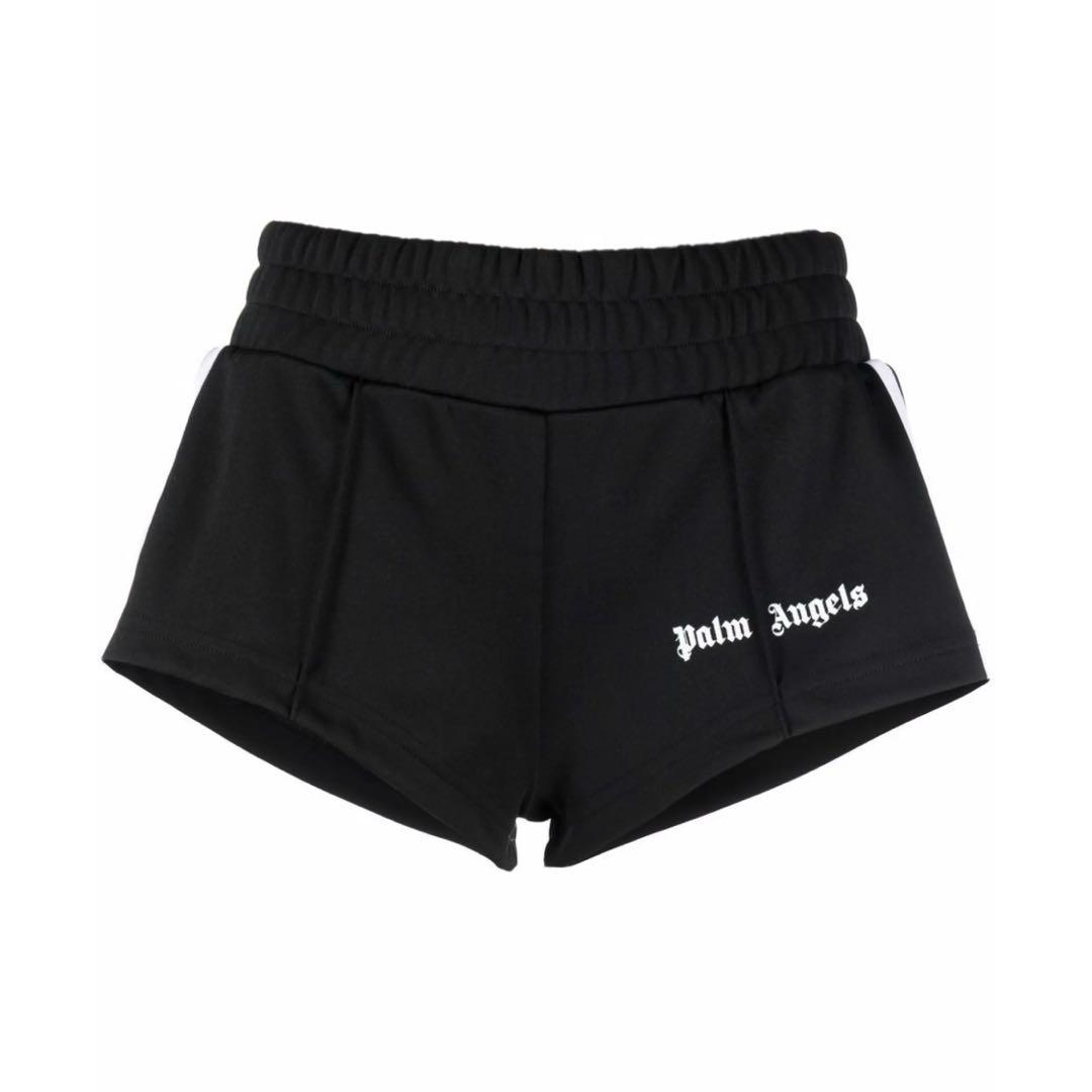 5/16 に消します。最終値下げpalm angels ショートパンツ