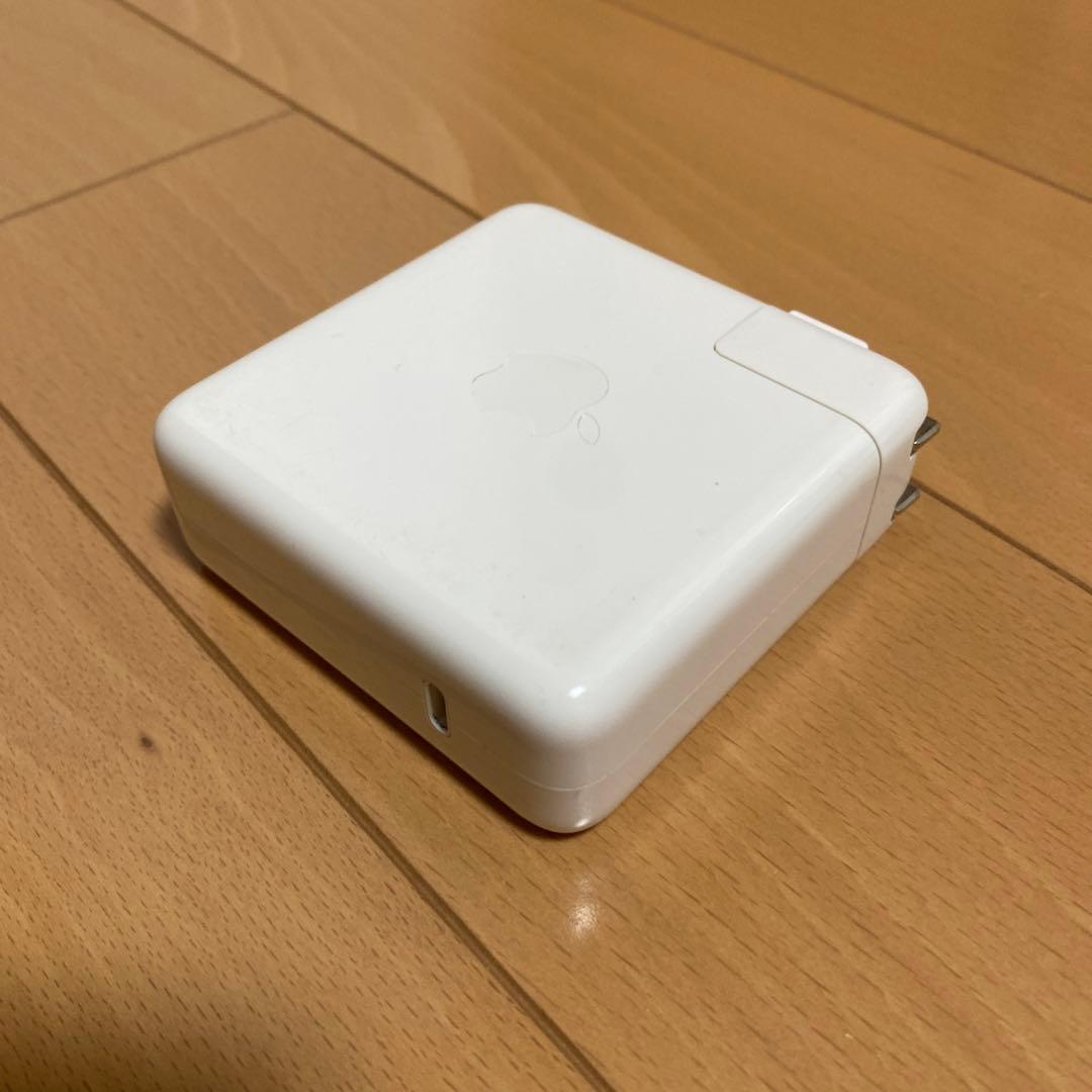 美品 MACBOOK PRO 16インチ 16GB/512GB