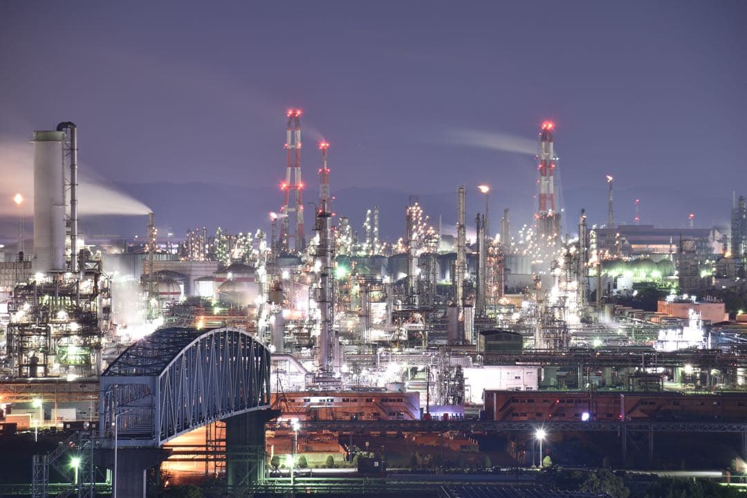 美品 Nikon D5600 ダブルレンズキット