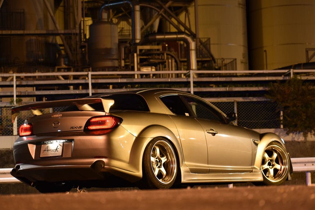 美品 Nikon D5600 ダブルレンズキット