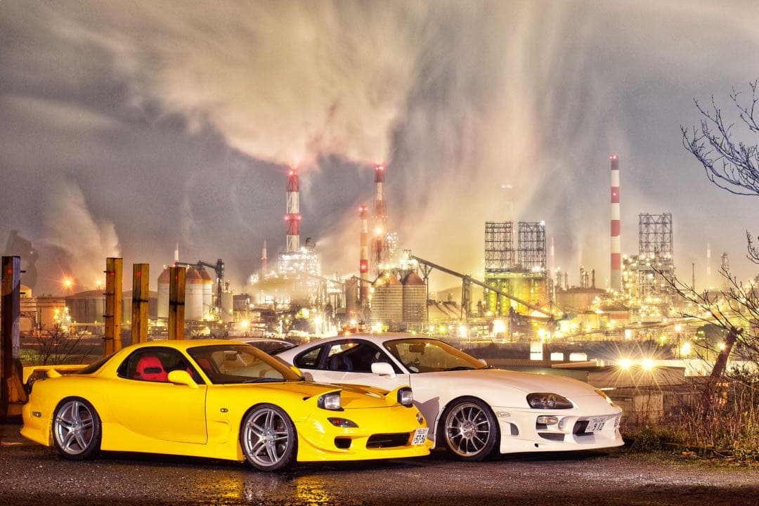 美品 Nikon D5600 ダブルレンズキット