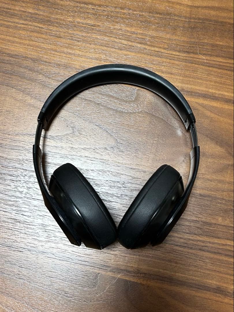 beats ビーツ　studio3