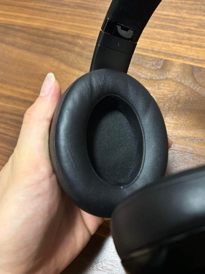 beats ビーツ　studio3