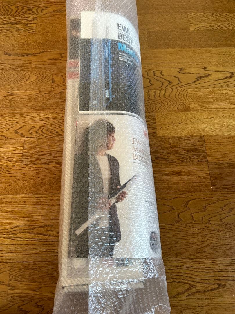 AKAI professtional EWI USB （訳あり）とEWI本２冊