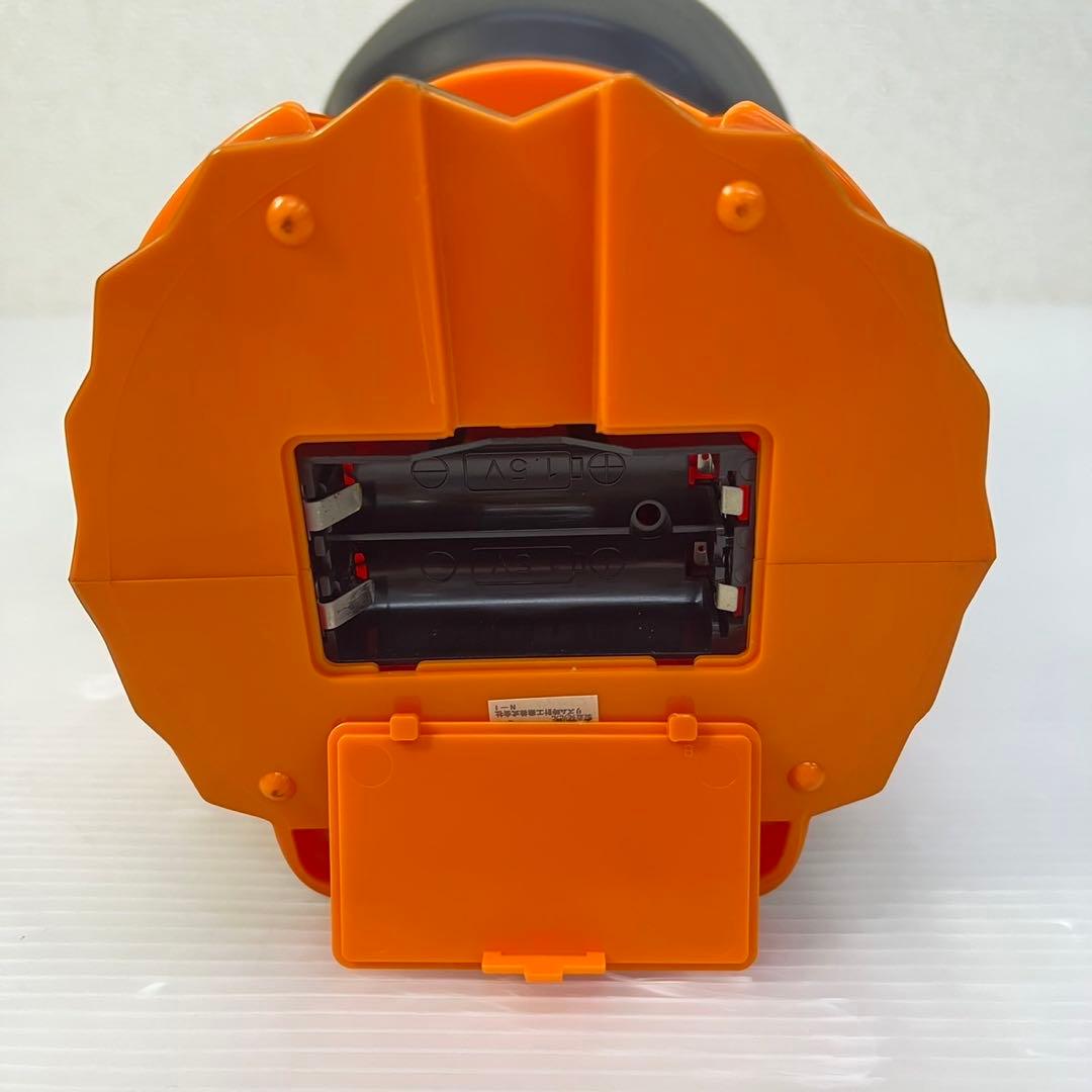 ☆志村けんのバカ殿様おしゃべり目覚まし時計☆目覚まし時計 志村けん バカ殿