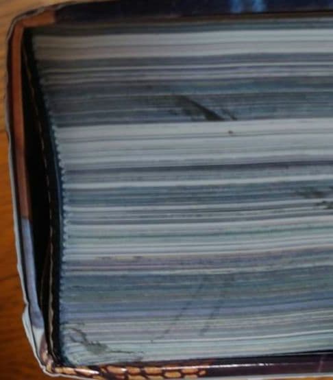 アメコミ　DC　サンドマン　　バットマン　ブックオブマジック　オムニバス　3冊