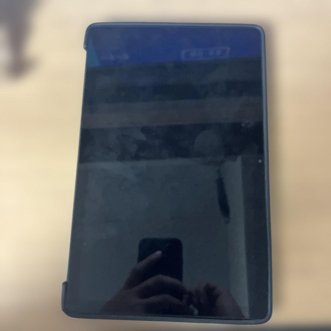 Androidタブレット本体 ALDOCUBE iplay 50pro 256g