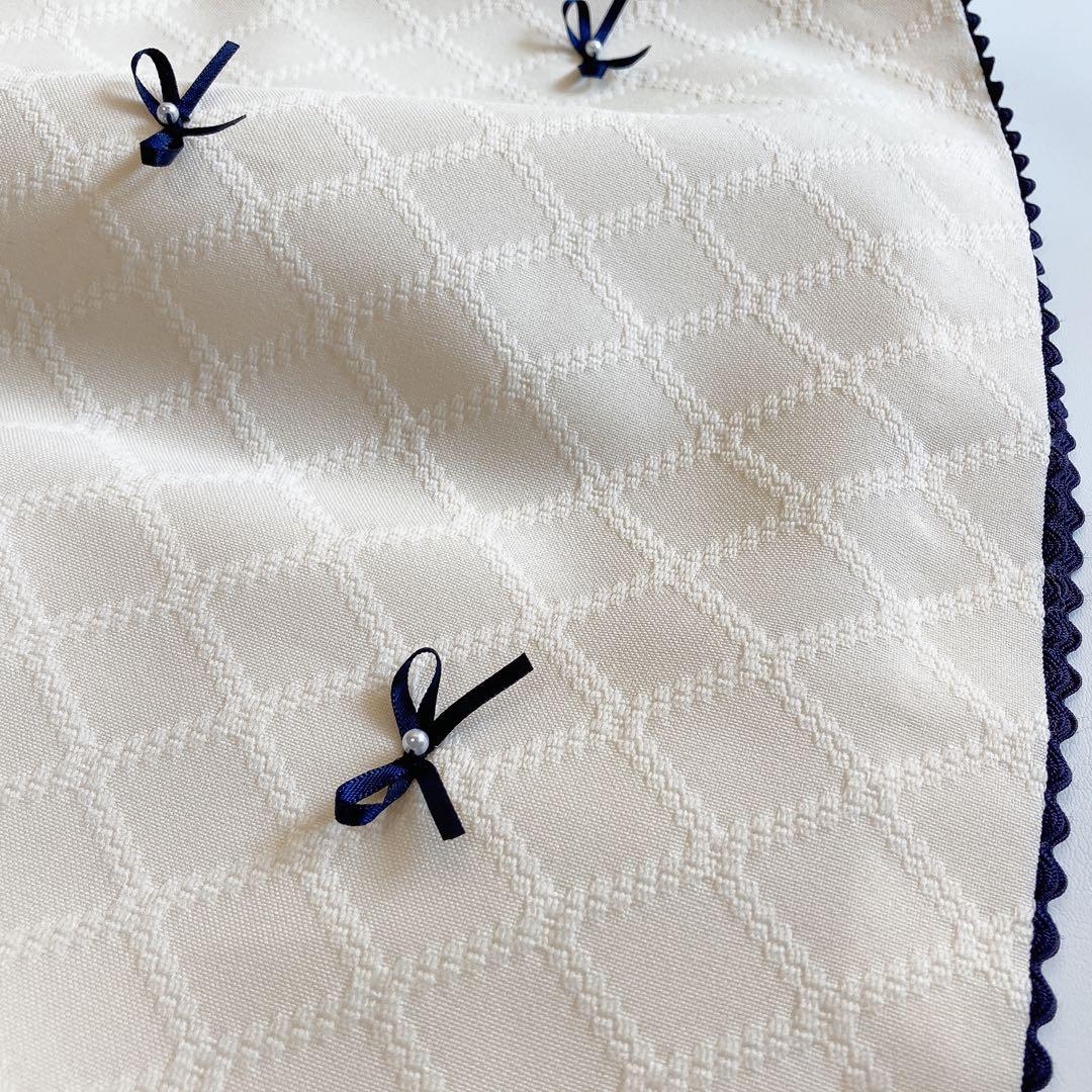 110size ホワイト セレモニー 入学 卒園 発表会 結婚式 フォーマル