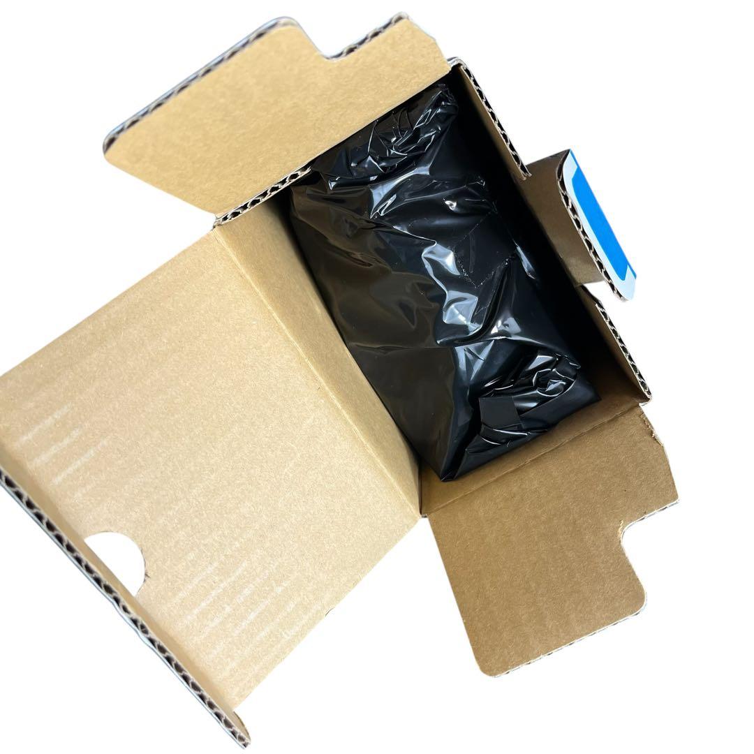 PILOT リサイクルトナー イエロー シアン ブラック TNR-C3LK2