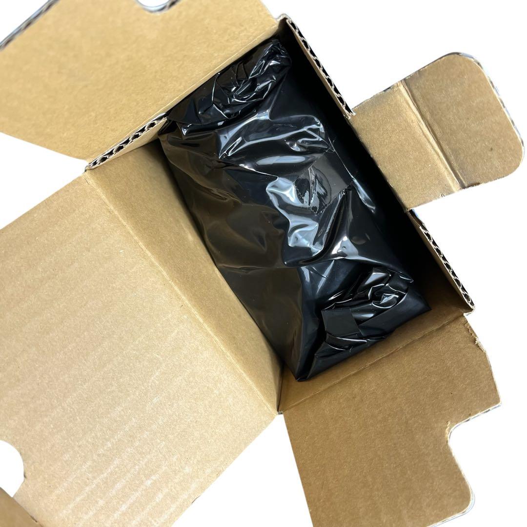 PILOT リサイクルトナー イエロー シアン ブラック TNR-C3LK2