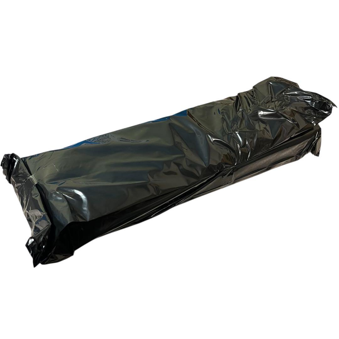 PILOT リサイクルトナー イエロー シアン ブラック TNR-C3LK2