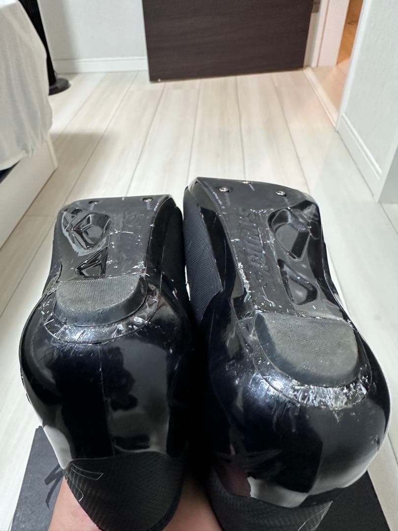 Specialized スペシャライズド S-WORKS ARES