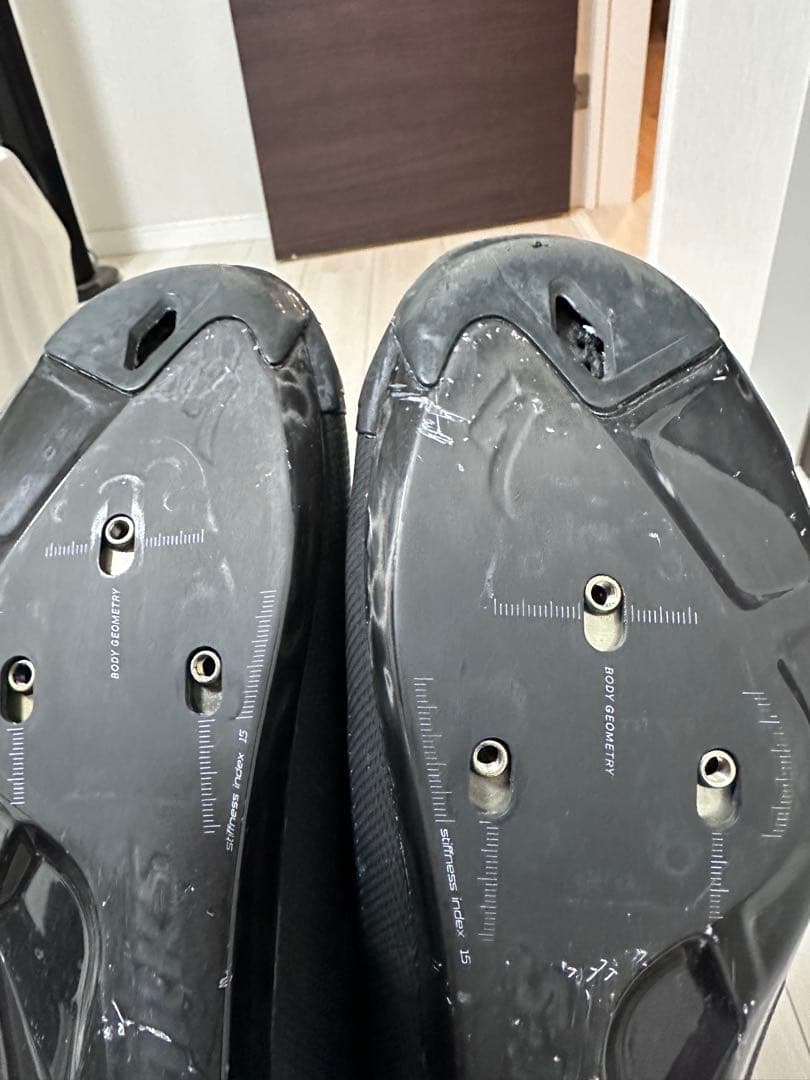 Specialized スペシャライズド S-WORKS ARES