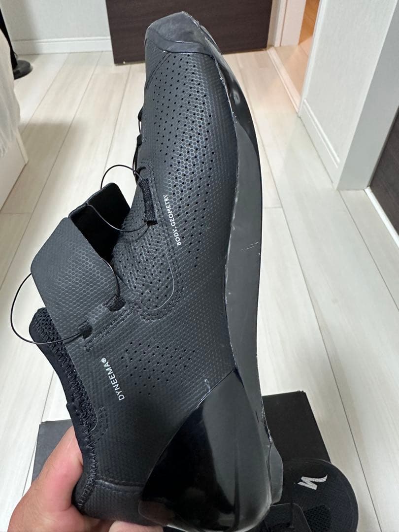 Specialized スペシャライズド S-WORKS ARES