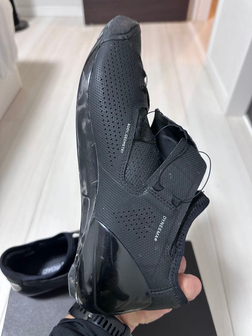 Specialized スペシャライズド S-WORKS ARES