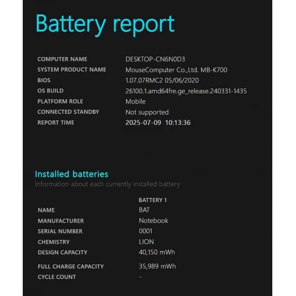 グラボ フルHD 15 マウス i7-9 SSD256GB 32GB オフィス