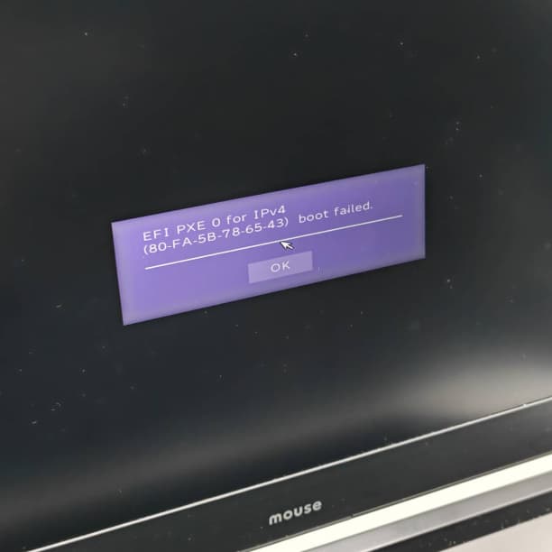 グラボ フルHD 15 マウス i7-9 SSD256GB 32GB オフィス