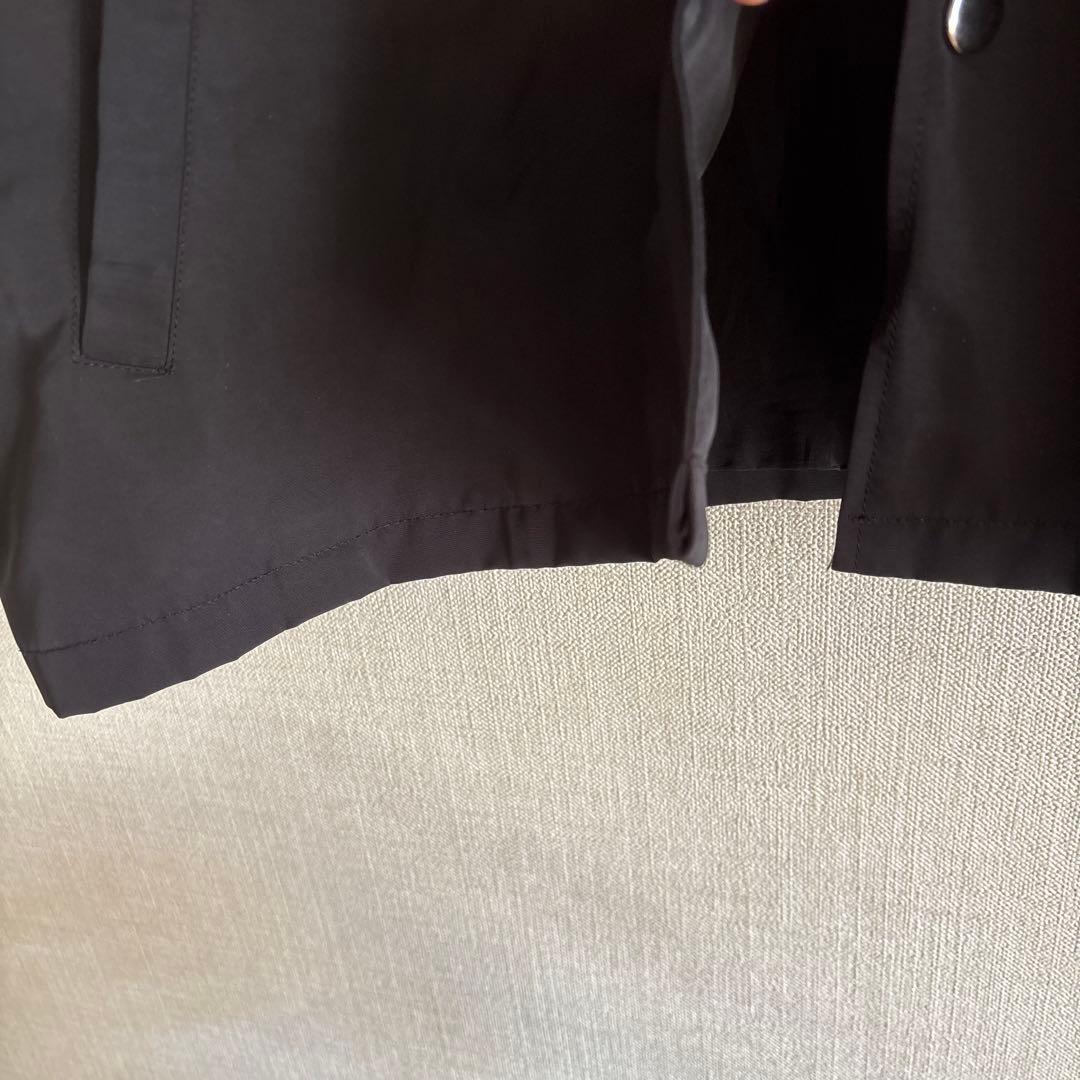 ずっと真夜中でいいのに。 5周年 コーチジャケット