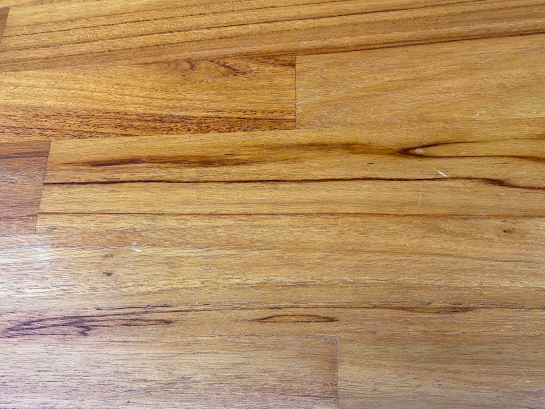 unico　BREATH　ブレス　TVボード　ローボード　仙台　宮城