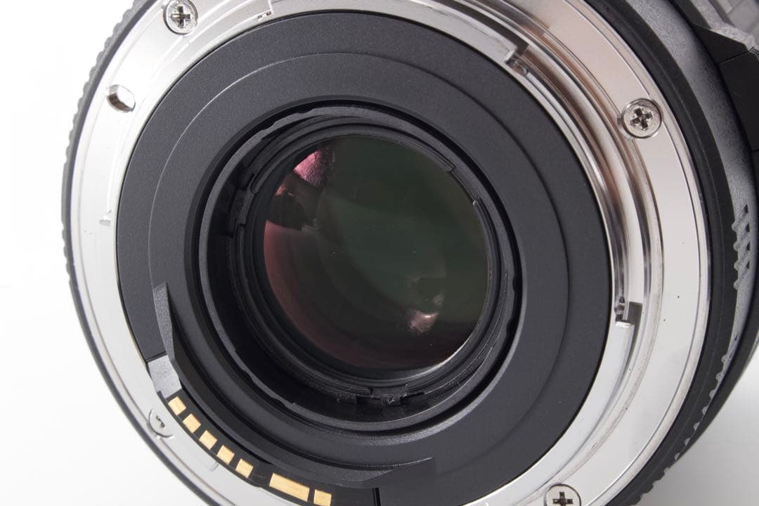 TAMRON SP AF17-50mm F/2.8 XR Di II LD 美品