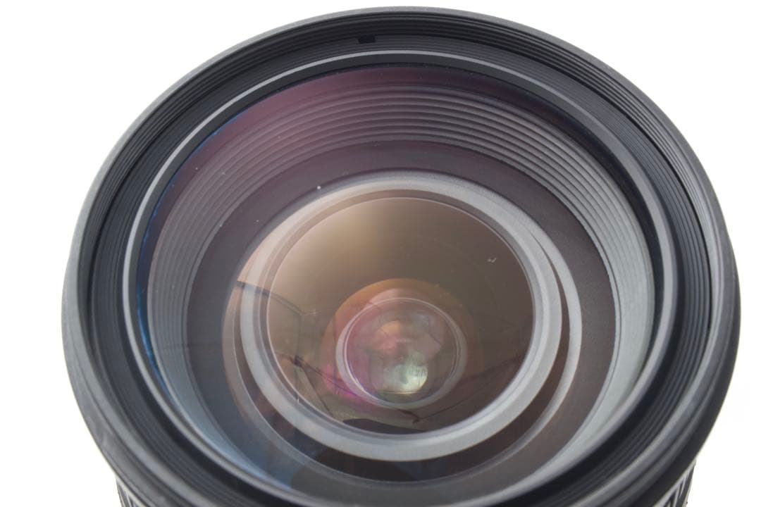 TAMRON SP AF17-50mm F/2.8 XR Di II LD 美品