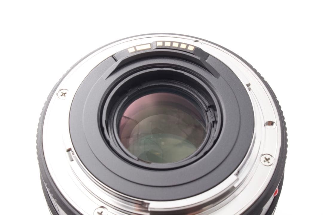 TAMRON SP AF17-50mm F/2.8 XR Di II LD 美品